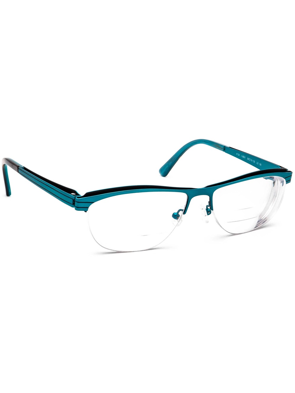 Prodesign Denmark 4134 c.8521 Eyewear